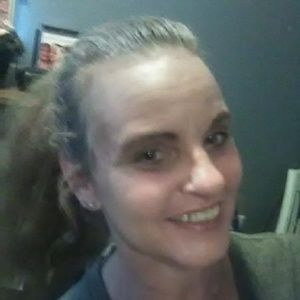 Meet your Posher, Darleen